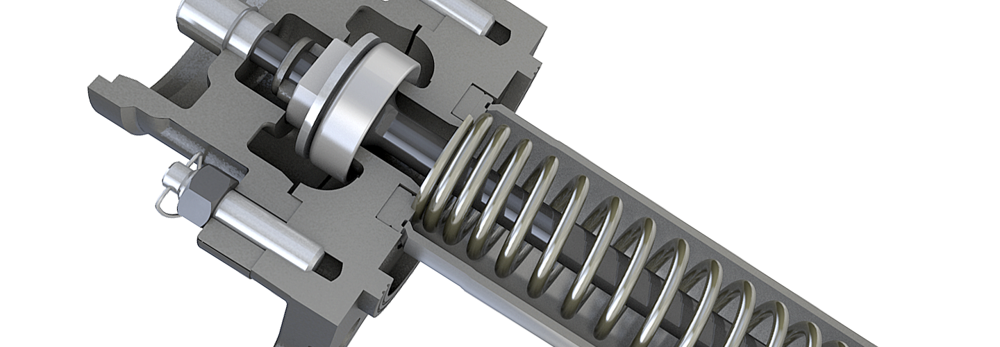 Pressure Car Products